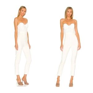 REVOLVE NBD Hastings Jumpsuit